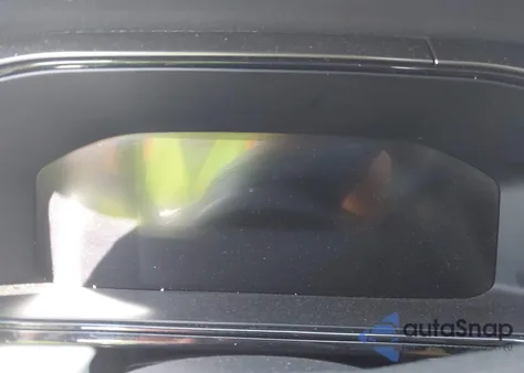 2025 Volkswagen Taos 1.5T S из США, поврежденный, VIN 3VV8C7B22SM012573